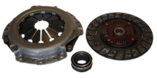 Japanparts KF-H29 Kupplungssatz Japanparts KF-H29 Kupplungssatz von Japanparts