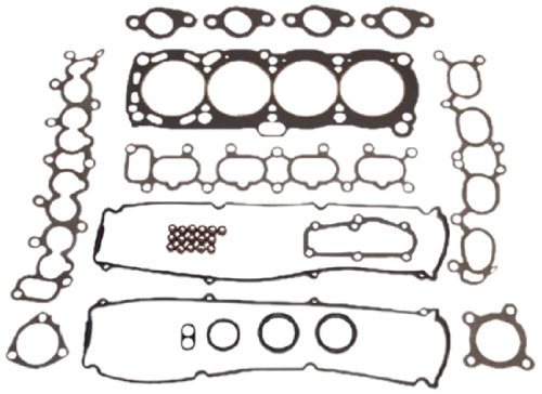 Japanparts KG-157 Dichtungssatz, Zylinderkopf Japanparts KG-157 Dichtungssatz, Zylinderkopf von Japanparts