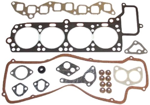 Japanparts KG-230 Dichtungssatz, Zylinderkopf von Japanparts