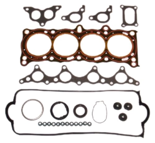 Japanparts KG-424 Dichtungssatz, Zylinderkopf Japanparts KG-424 Dichtungssatz, Zylinderkopf von Japanparts