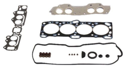Japanparts KG-518 Dichtungssatz, Zylinderkopf Japanparts KG-518 Dichtungssatz, Zylinderkopf von Japanparts