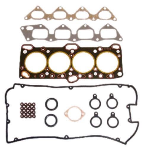 Japanparts KG-538 Dichtungssatz, Zylinderkopf von Japanparts