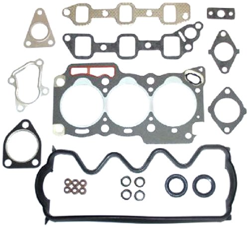 Japanparts KG-625 Dichtungssatz, Zylinderkopf von Japanparts