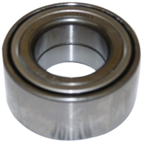 Japanparts KK-10510 Radlagersatz Japanparts KK-10510 Radlagersatz von Japanparts