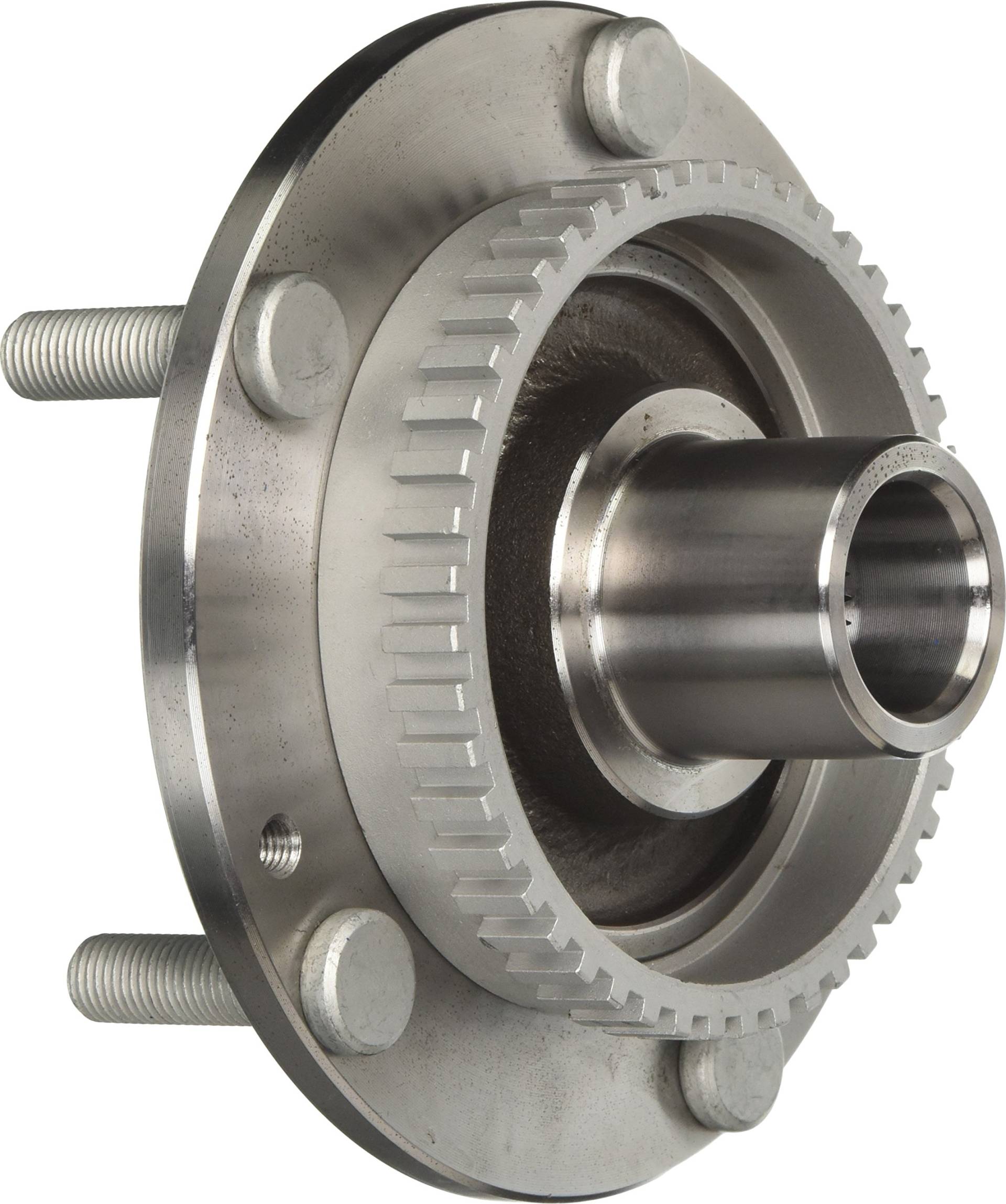 Japanparts kk-10601 Lager Japanparts kk-10601 Lager von Japanparts