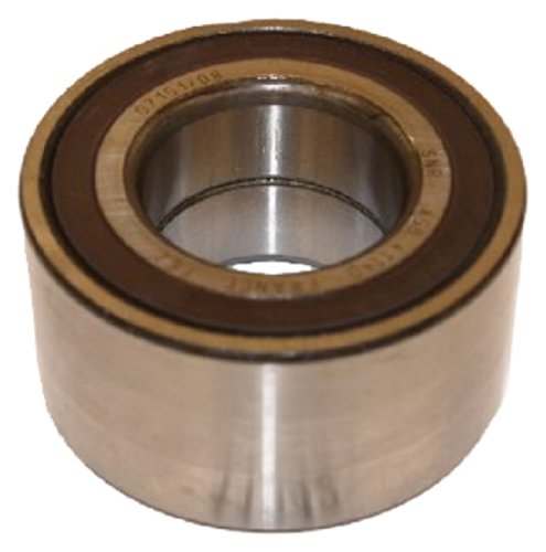 Japanparts KK-11042 Radlagersatz Japanparts KK-11042 Radlagersatz von Japanparts