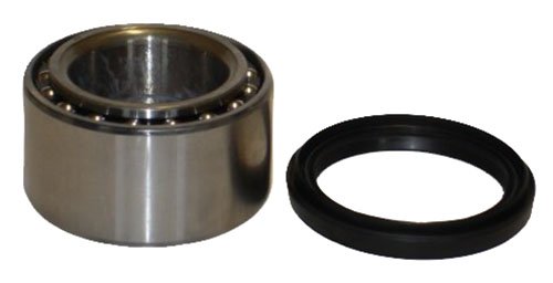 Japanparts KK-18014 Radlagersatz Japanparts KK-18014 Radlagersatz von Japanparts