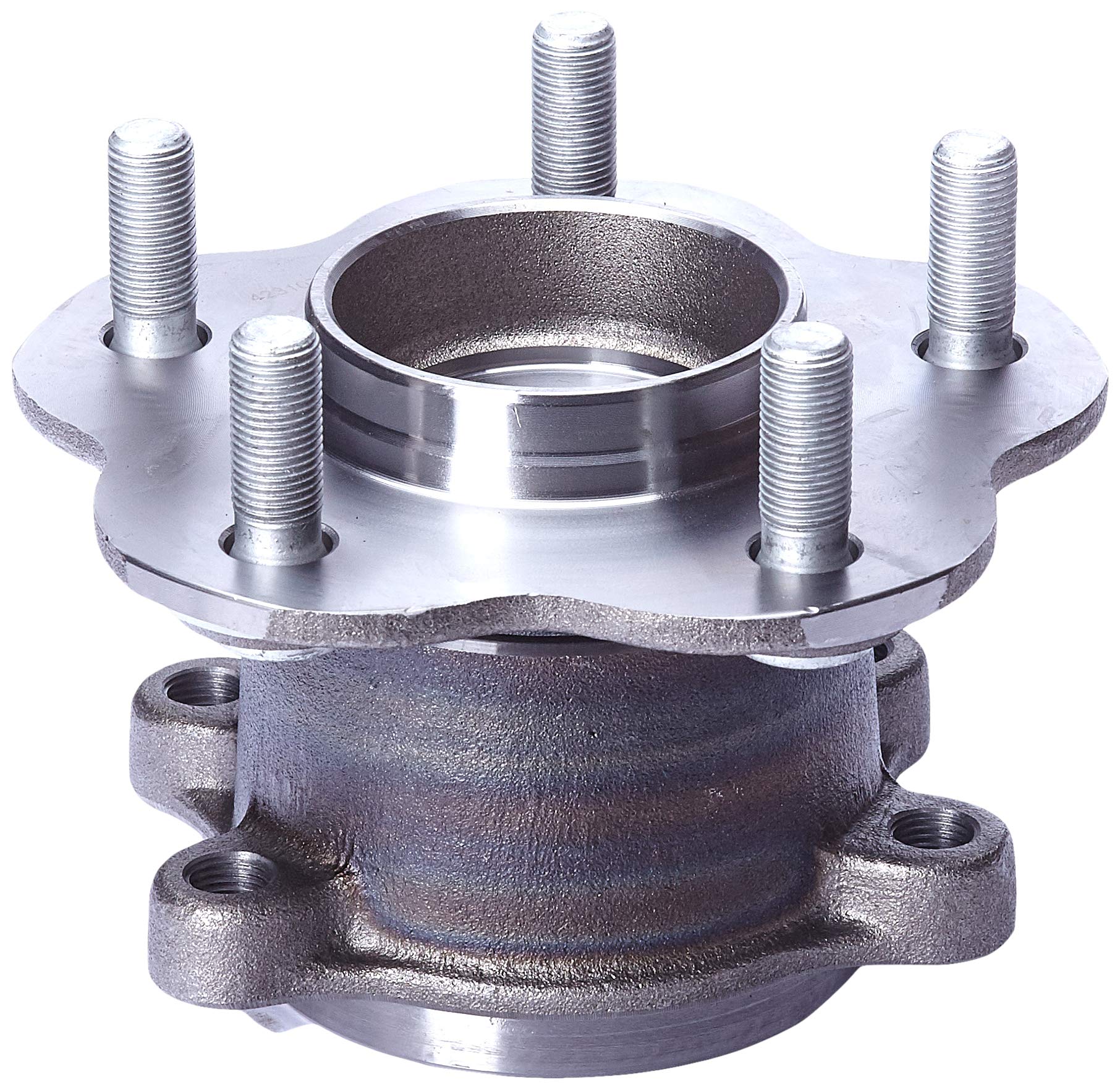 Japanparts KK-21015 Radnabe Japanparts KK-21015 Radnabe von Japanparts