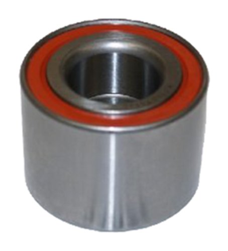 Japanparts KK-21071 Radlagersatz Japanparts KK-21071 Radlagersatz von Japanparts