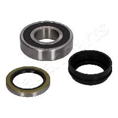 Japanparts KK-22008 Radlagersatz Japanparts KK-22008 Radlagersatz von Japanparts