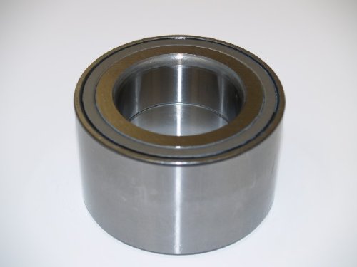 Japanparts KK-22044 Radlagersatz Japanparts KK-22044 Radlagersatz von Japanparts