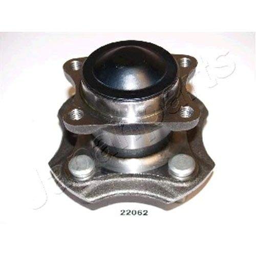 Japanparts KK-22062 Radnabe Japanparts KK-22062 Radnabe von Japanparts