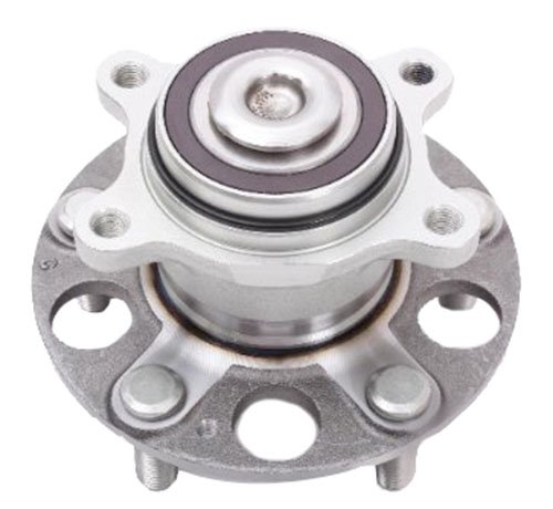 Japanparts KK-24000 Radnabe Japanparts KK-24000 Radnabe von Japanparts