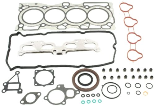 Japanparts KM-133 Dichtungsvollsatz, Motor Japanparts KM-133 Dichtungsvollsatz, Motor von Japanparts