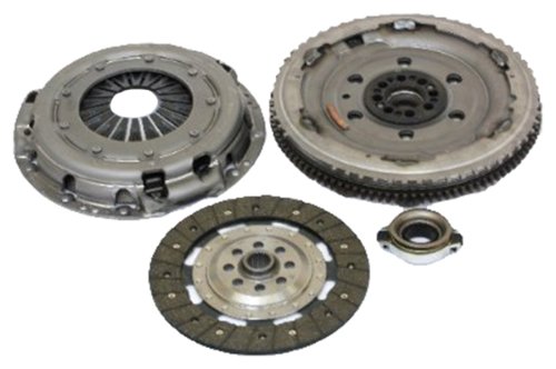 Japanparts KV-104 Kupplungssatz Japanparts KV-104 Kupplungssatz von Japanparts