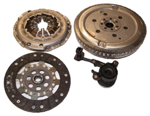 Japanparts KV-106 Kupplungssatz Japanparts KV-106 Kupplungssatz von Japanparts