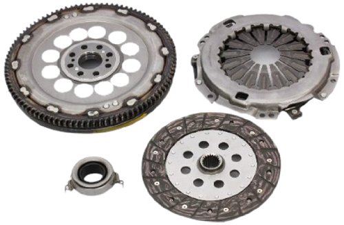Japanparts KV-200 Kupplungssatz Japanparts KV-200 Kupplungssatz von Japanparts