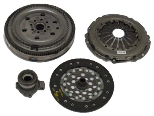 Japanparts KV-800 Kupplungssatz Japanparts KV-800 Kupplungssatz von Japanparts