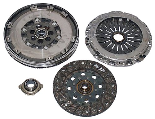 Japanparts KV-H03 Kupplungssatz Japanparts KV-H03 Kupplungssatz von Japanparts
