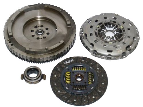 Japanparts KV-H04 Kupplungssatz Japanparts KV-H04 Kupplungssatz von Japanparts