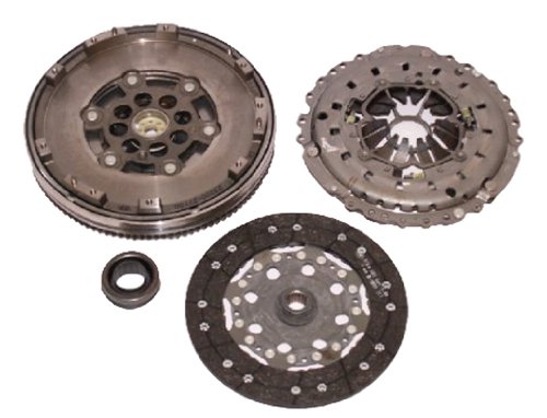 Japanparts KV-H05 Kupplungssatz Japanparts KV-H05 Kupplungssatz von Japanparts