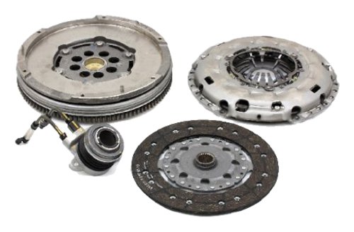 Japanparts KV-H06 Kupplungssatz Japanparts KV-H06 Kupplungssatz von Japanparts
