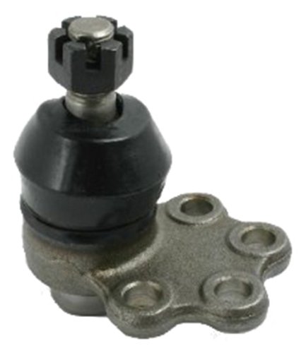Japanparts LB-105 Trag-/Führungsgelenk Japanparts LB-105 Trag-/Führungsgelenk von Japanparts