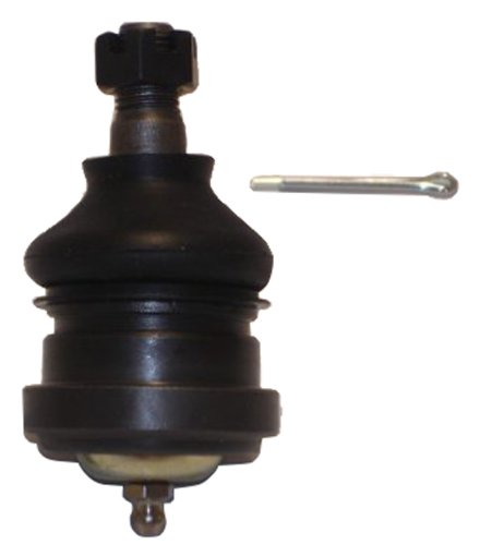 Japanparts LB-205 Trag-/Führungsgelenk Japanparts LB-205 Trag-/Führungsgelenk von Japanparts
