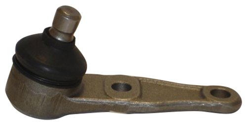 Japanparts LB-322 Trag-/Führungsgelenk Japanparts LB-322 Trag-/Führungsgelenk von Japanparts