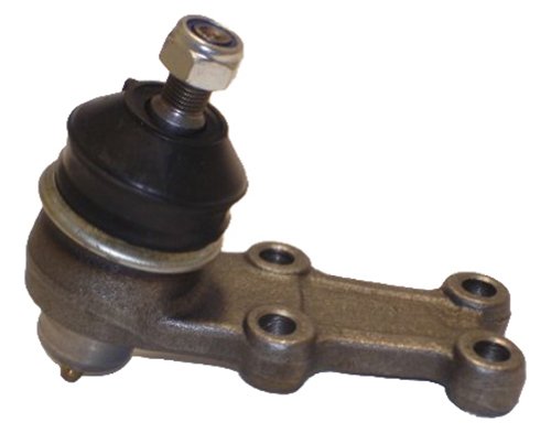 Japanparts LB-510 Trag-/Führungsgelenk Japanparts LB-510 Trag-/Führungsgelenk von Japanparts