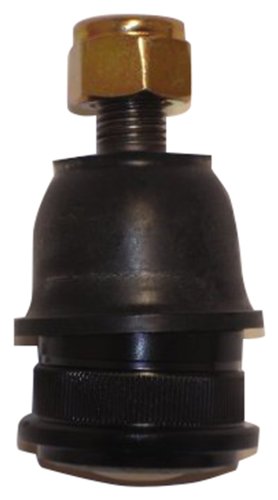 Japanparts LB-H65 Trag-/Führungsgelenk Japanparts LB-H65 Trag-/Führungsgelenk von Japanparts