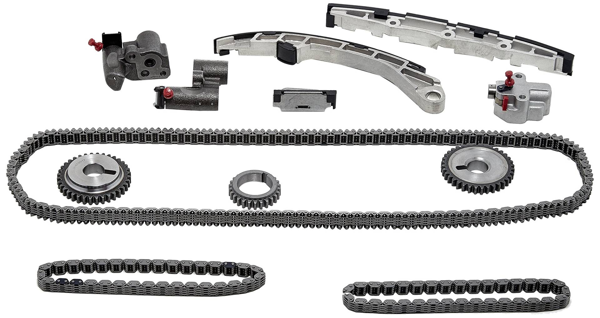 Japanparts Lager 121 kdk-121 Japanparts Lager 121 kdk-121 von Japanparts
