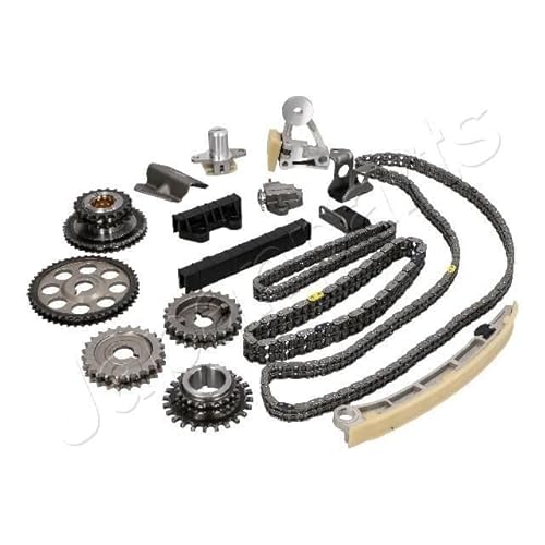 Japanparts Lager kdk-804 Japanparts Lager kdk-804 von Japanparts