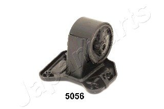Japanparts Lagerung, Motor RU-5056 Japanparts Lagerung, Motor RU-5056 von Japanparts