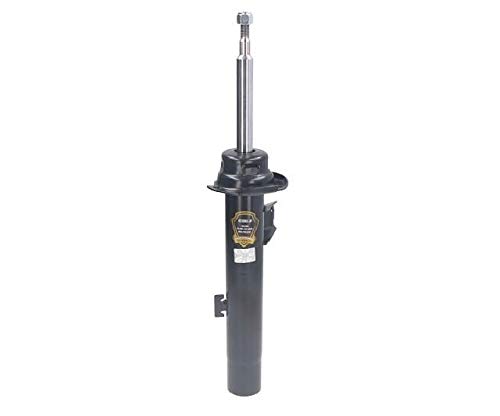 Japanparts MM-00078 Dämpfer Japanparts MM-00078 Dämpfer von Japanparts