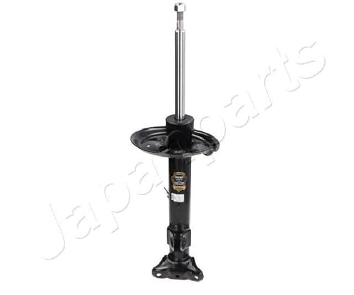 Japanparts MM-00080 Vorderachse Rechts Stoßdämpfer für BMW von Japanparts