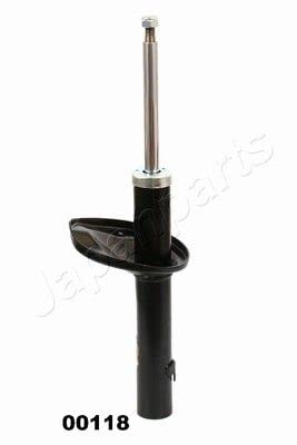 Japanparts mm-00118 Stoßdämpfer Japanparts mm-00118 Stoßdämpfer von Japanparts
