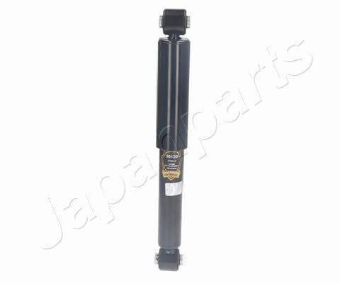 Japanparts MM-00130 Stoßdämpfer Japanparts MM-00130 Stoßdämpfer von Japanparts