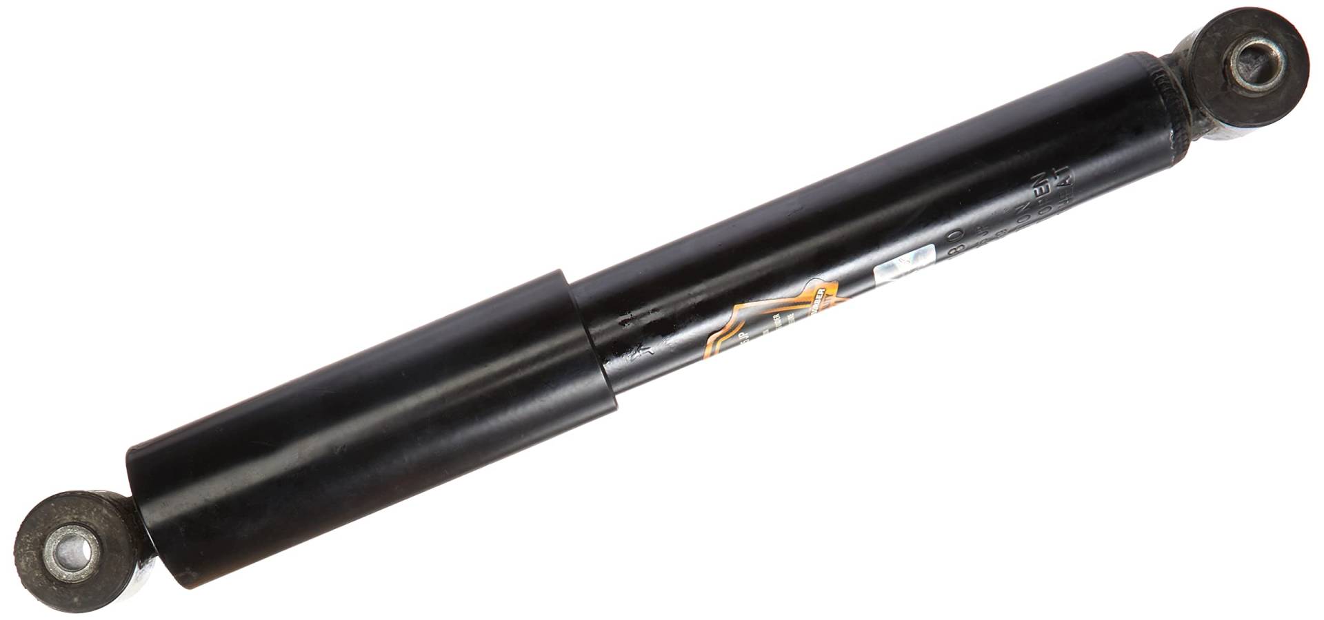 Japanparts mm-00180 Dämpfer Japanparts mm-00180 Dämpfer von Japanparts
