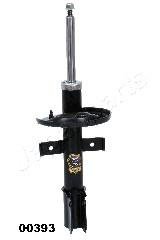 Japanparts mm-00393 Stoßdämpfer Japanparts mm-00393 Stoßdämpfer von Japanparts