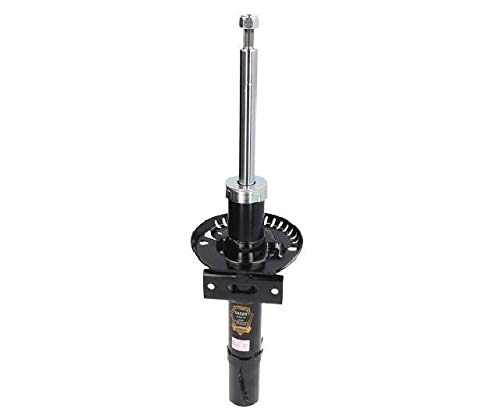 Japanparts mm-00525 Stoßdämpfer Japanparts mm-00525 Stoßdämpfer von Japanparts
