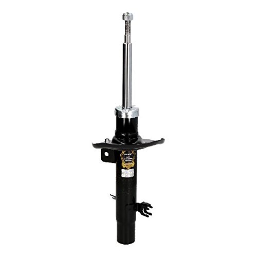 Japanparts mm-00884 Stoßdämpfer Japanparts mm-00884 Stoßdämpfer von Japanparts