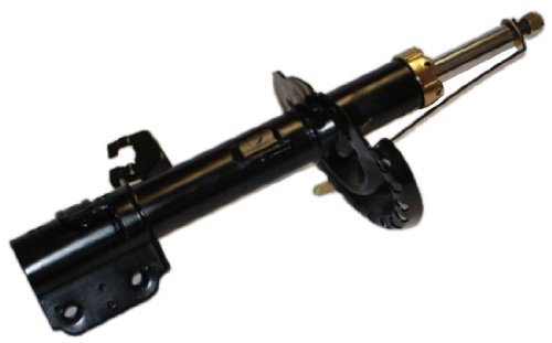 Japanparts MM-13500 Stoßdämpfer Japanparts MM-13500 Stoßdämpfer von Japanparts