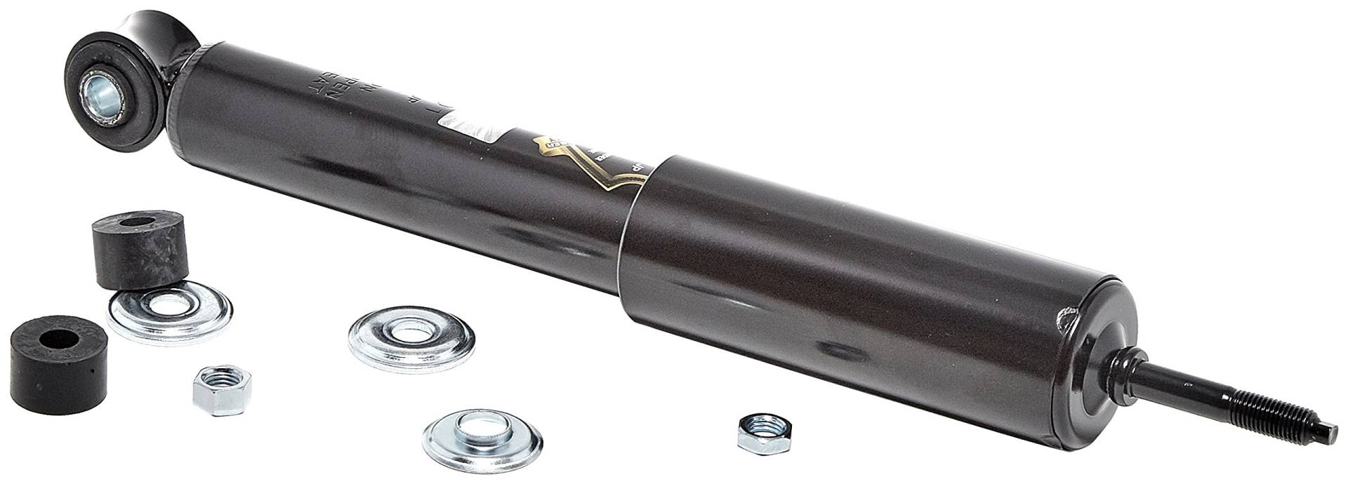 Japanparts mm-15501 Stoßdämpfer Japanparts mm-15501 Stoßdämpfer von Japanparts