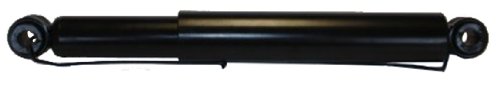 Japanparts MM-15533 Stoßdämpfer Japanparts MM-15533 Stoßdämpfer von Japanparts