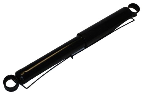 Japanparts MM-19995 Stoßdämpfer Japanparts MM-19995 Stoßdämpfer von Japanparts