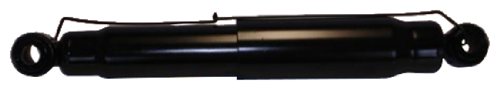 Japanparts MM-25515 Sto ßdämpfer Japanparts MM-25515 Sto ßdämpfer von Japanparts