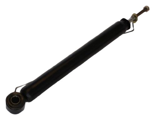 Japanparts MM-29951 Stoßdämpfer Japanparts MM-29951 Stoßdämpfer von Japanparts