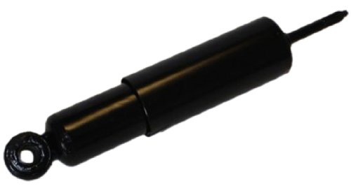 Japanparts MM-55600 Sto ßdämpfer Japanparts MM-55600 Sto ßdämpfer von Japanparts