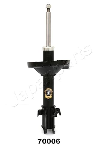 Japanparts mm-70006 Stoßdämpfer Japanparts mm-70006 Stoßdämpfer von Japanparts